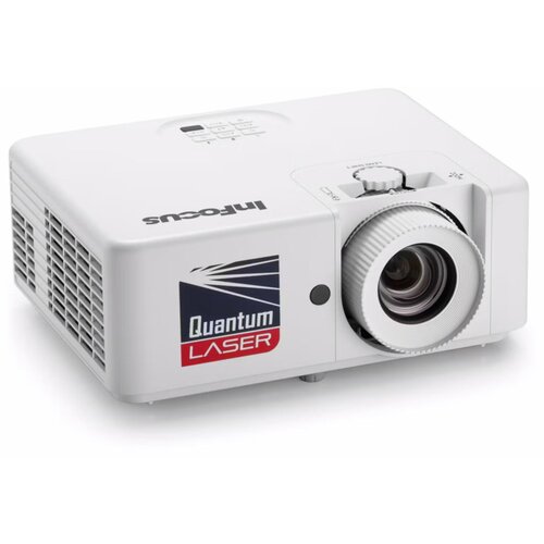Infocus Nemesis IN1028SL Cijene