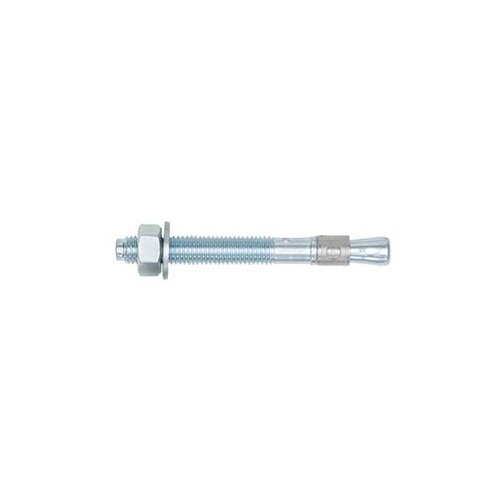 W&amp;uuml;rth Anker sidro W-FA/S A2K M16x150 Slike