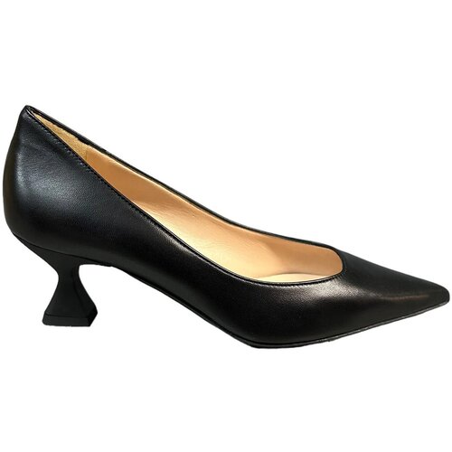 Matteo Pitti Salonarji 808 Slike