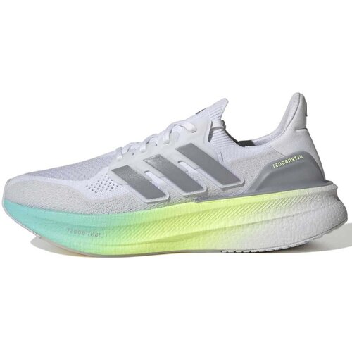 Adidas Tek & Trail Ultraboost 5 Bela Cene