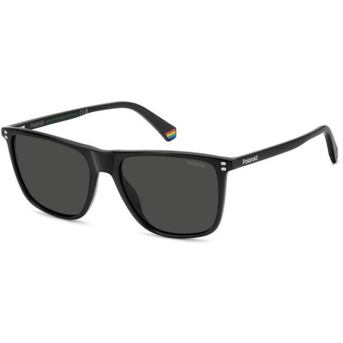 Polaroid PLD6232/S 807/M9 Polarized - ONE SIZE (55) Cijene