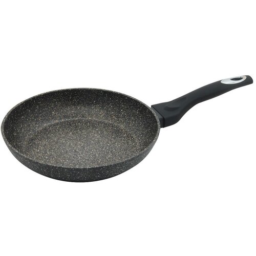 Klausberg granitna ponev 18cm KB-7289, (21237371) Cene