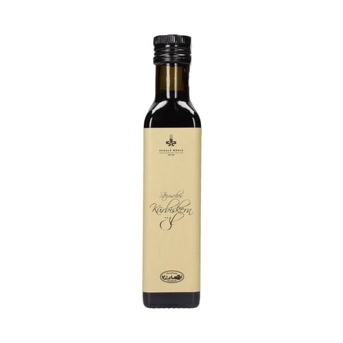 Schalk Mühle Štajersko bučno olje g.g.A. - 250 ml Cene