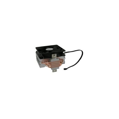 LC-Power CPU cooler LC-CC-120 Cijene