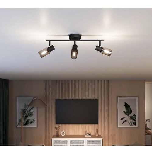 Philips Spot svetiljka PALMS 3xE14/25W/230V Slike