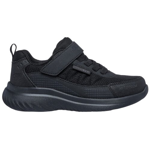 Skechers Bounder 2.0 patike Cene