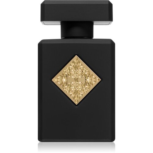 Initio Parfums Priv&amp;eacute;s Magnetic Blend 7 parfemska voda uniseks 90 ml Slike