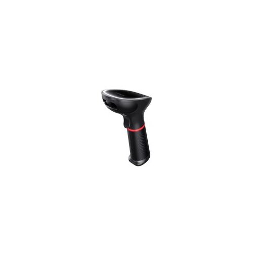 Bar COD SCANNER XL-3610 2D,USB Cijene