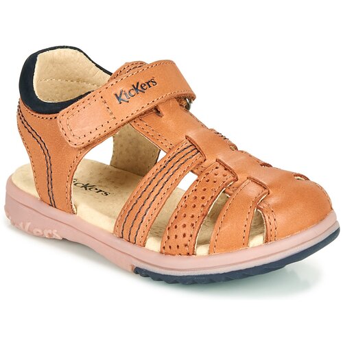 Kickers platinium sarena Cijene