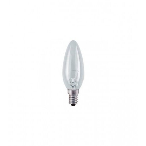 Osram Sijalica 40W-NCE Slike