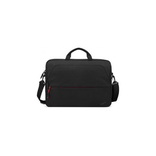 Lenovo TP Essential 16inch Topload 4X41C12469 Slike