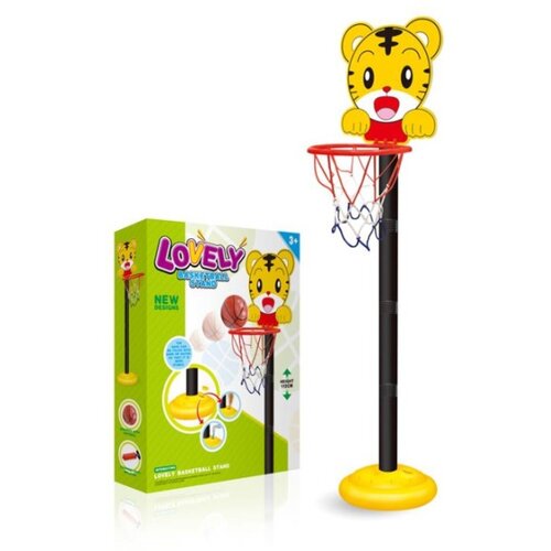  Kos stalak ( 835333 ) Slike