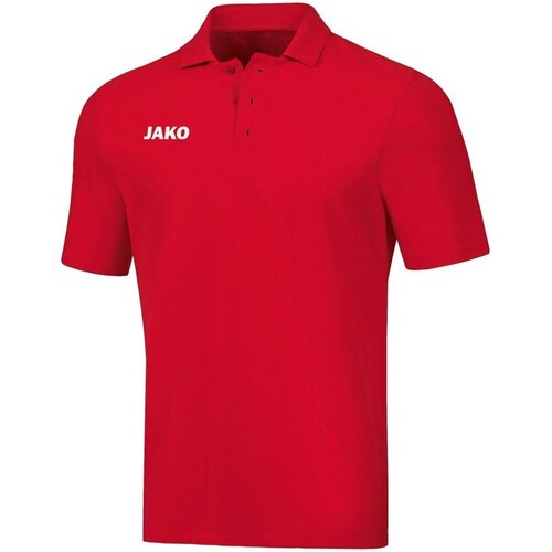 JAKO 636501 Crvena Cene