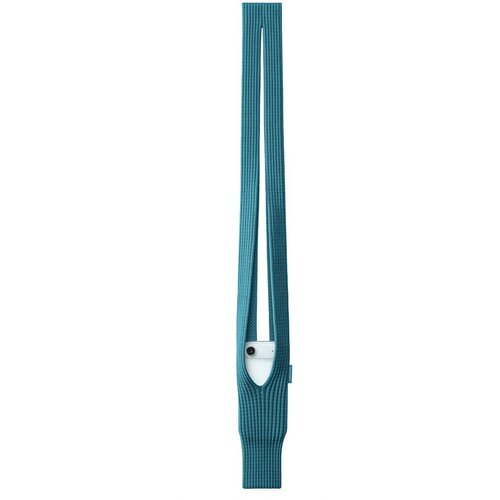  Torbica za mobilni telefon 80cm zelena Pocket Cene