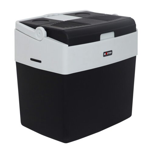 Master Frižider prenosni 28l 220/12V TK-29 crni Cijene