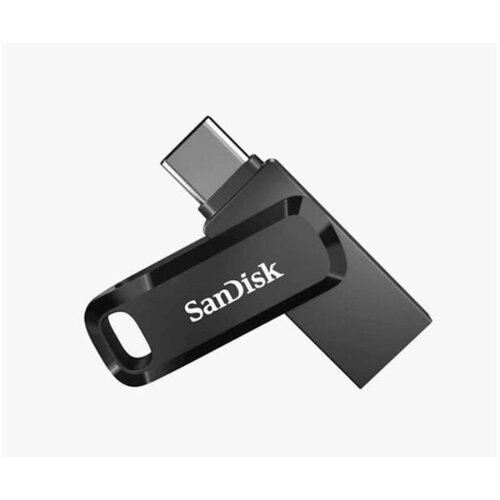 San Disk Ultra Dual DriveGo 1TB USB Type C Flash SDDDC3-1T00-G46 Cijene