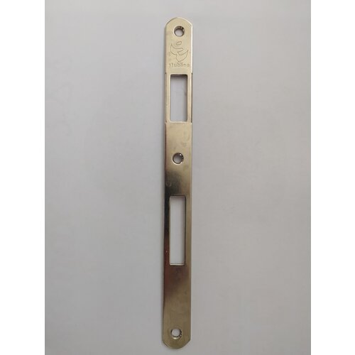  Prihvatnik Stublina brave 24cm Cene