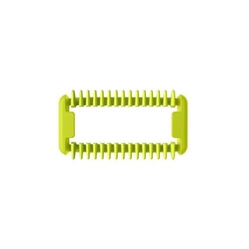 Philips QP6552/15 OneBlade Pro mo&amp;scaron;ki urejevalnik, (21380991) Slike
