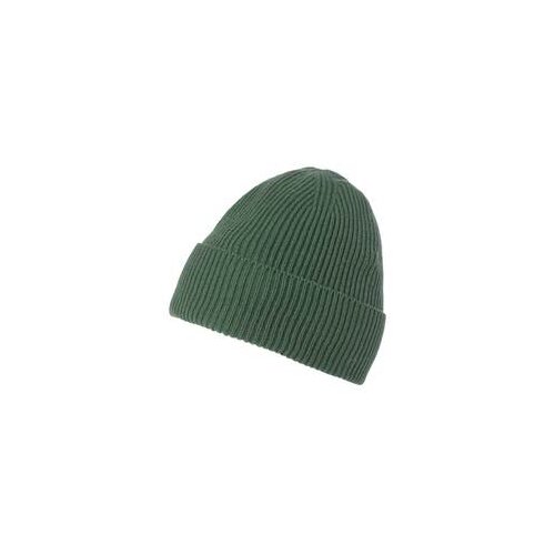  unisex kapa hh wool beanie zelena Cene