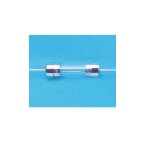Belfuse Finožični osigurač (Ø x D) 5 mm x 20 mm Spor -S- BEL FUSE Sicherung 5TTP Serie 1,25 A Sadržaj 100 ST Cijene