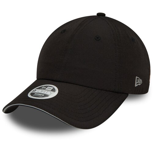 New Era Kapa s šiltom Wmns Open Back Cap Newera 60434994 Črna Cene