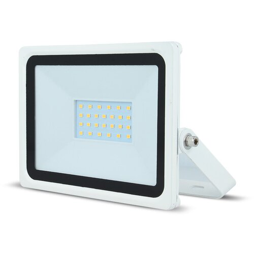 Forever led reflektor smd evo 20W 6000K a+ Cene