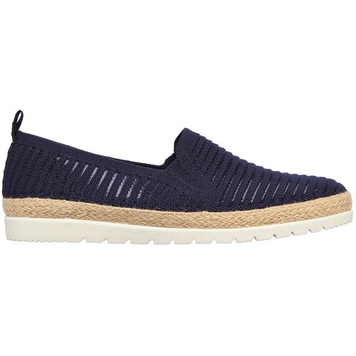 Skechers Flexpadarille 3.0 -P espadrile Cene
