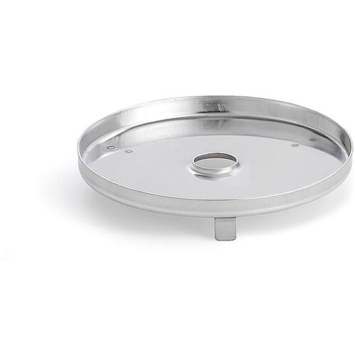 LOTUSGRILL vžigalna plošča classic – Cene