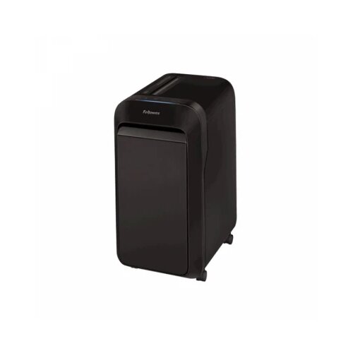 Fellowes Uništivač dokumenata LX-220 5502601 Cene