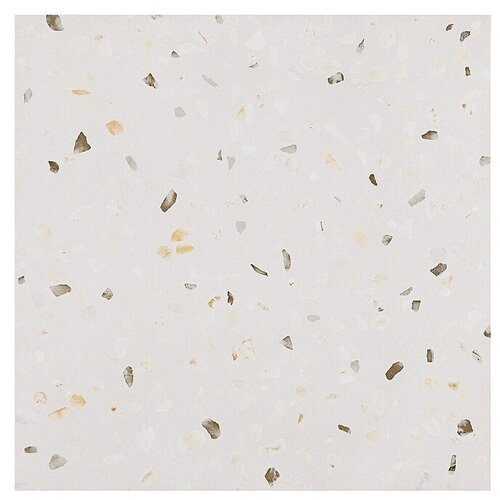  Granitogresne ploščice Doria Bianco (60 x 60 cm, Mat) Cene