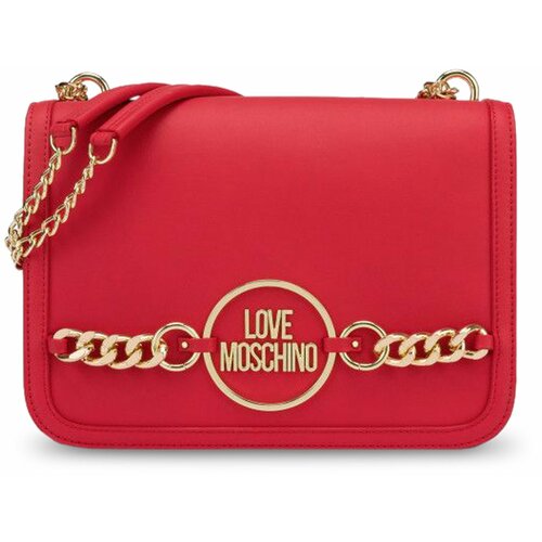 Love Moschino ženska torba JC4149PP1DLE0 500 Slike