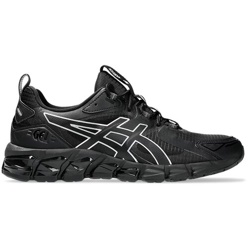 Asics Gel-Quantum 180 VII Slike