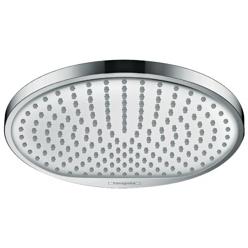 Hansgrohe nadglavna prha Crometta S 240 (26723000) Cene
