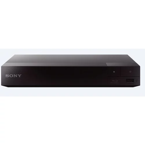 Sony BDP-S1700B Blu-ray Player