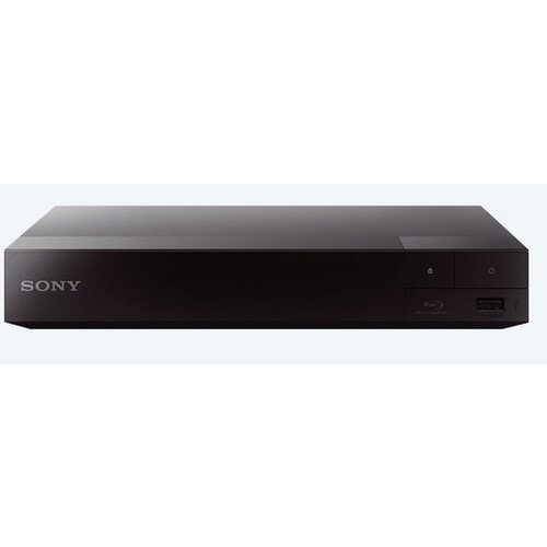 Sony BDPS-1700B blu-ray plejer Slike