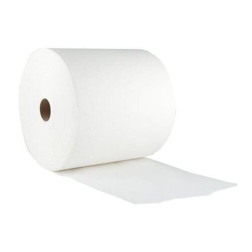 Shumee Frizerska papirnata brisača, celulozna rola, Basic Extra, 32x25CM, 1,9 kg, (21388093) Cene