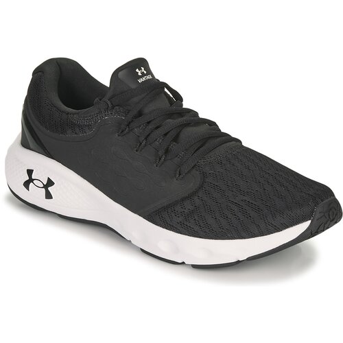 Under Armour CHARGED VANTAGE Crna Slike