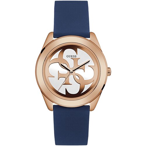 Guess W0911L6 Cene