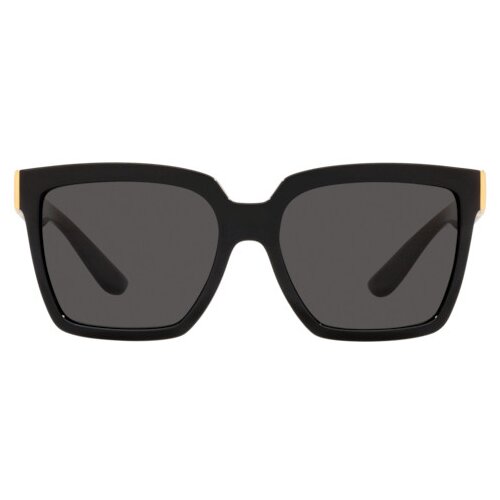 Dolce & Gabbana naočare za sunce dg 6165 501/87 Slike
