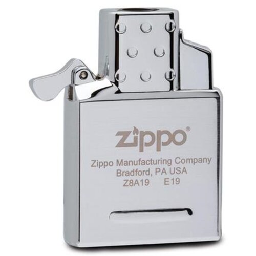 Zippo 65826 gas insert sa jednom diznom Slike