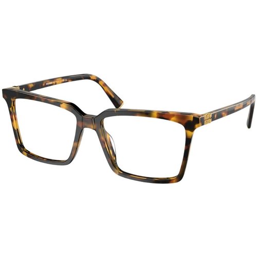 Miu Miu MU08XV VAU1O1 - M (52) Cijene