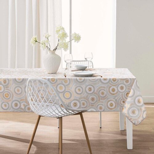 Douceur d int&amp;eacute;rieur Namizni prt 145x240 cm Eclipse &amp;ndash; Slike