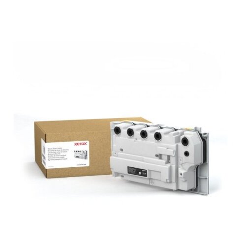 Xerox 008R13334 Waste Cartridge za VersaLink C625 za 170.000 strani posoda za odpadni toner Cene