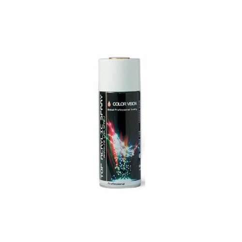  COLOR.VIS.Sprej LS temeljna crvena 400 ml Cijene