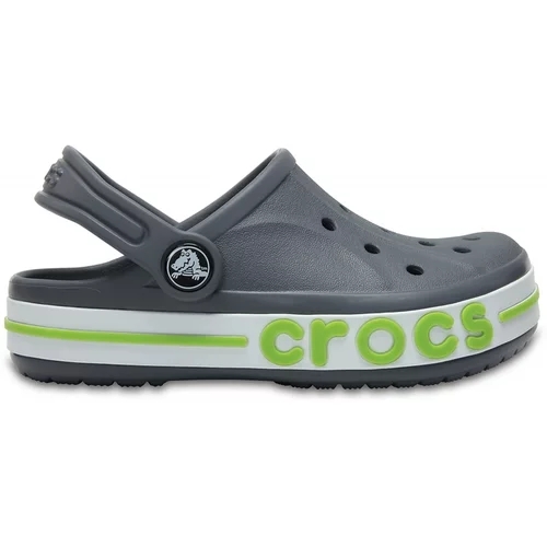 Crocs cokli Kids’ bayaband clog