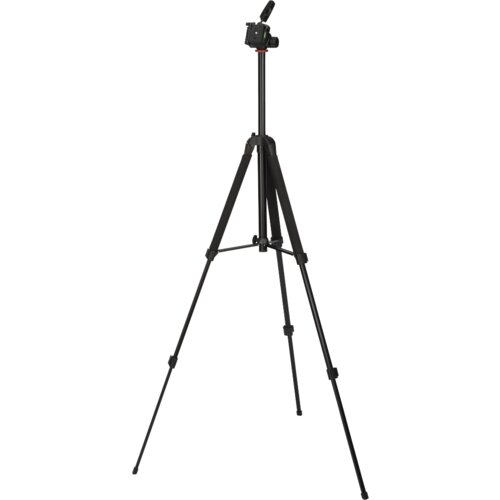 Hama tripod/monopod Profil Duo 150 &amp;ndash; 3D (4481) Slike