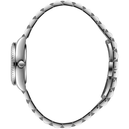  RUČNI SAT LEE COOPER LC08126.390 Slike