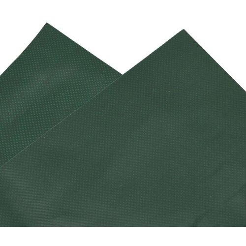  zelena 3 5 x 5 m 650 g/m&amp;sup2; Slike