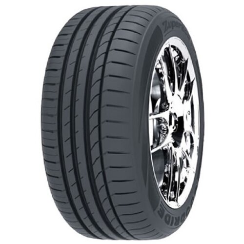 Westlake West Lake 245/40R18 Z-107 97W XL Cene