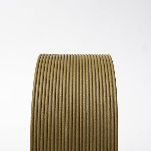 Protopasta Brass Composite HTPLA Slike